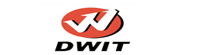 Guangzhou Dwit Auto Parts Co